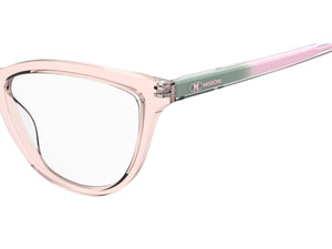 M Missoni Square Frames - MMI 0181