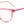 Load image into Gallery viewer, M Missoni Square Frames - MMI 0181 Cherry
