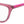 Load image into Gallery viewer, M Missoni Square Frames - MMI 0181 Cherry
