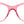 Load image into Gallery viewer, M Missoni Square Frames - MMI 0181 Cherry
