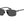 Load image into Gallery viewer, Under Armour Square Sunglasses - UA FOCUSED/G Matte Black
