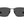 Load image into Gallery viewer, Under Armour Square Sunglasses - UA FOCUSED/G Matte Black
