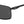 Load image into Gallery viewer, Under Armour Square Sunglasses - UA FOCUSED/G Matte Black
