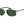 Load image into Gallery viewer, Under Armour Square Sunglasses - UA FOCUSED/G Matte Dark Ruthenium Black
