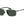 Load image into Gallery viewer, under-armour-square-sunglasses-ua-focused-g

