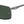 Load image into Gallery viewer, Under Armour Square Sunglasses - UA FOCUSED/G Matte Dark Ruthenium Black
