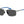 Load image into Gallery viewer, Under Armour Square Sunglasses - UA FOCUSED/G Matte Ruthenium Blue
