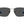 Load image into Gallery viewer, Under Armour Square Sunglasses - UA FOCUSED/G Matte Ruthenium Blue
