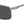 Load image into Gallery viewer, Under Armour Square Sunglasses - UA FOCUSED/G Matte Ruthenium Blue
