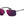 Load image into Gallery viewer, under-armour-square-sunglasses-ua-focused-g
