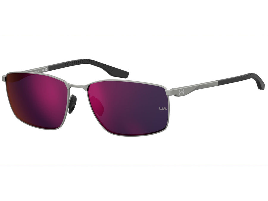 under-armour-square-sunglasses-ua-focused-g