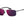 Load image into Gallery viewer, Under Armour Square Sunglasses - UA FOCUSED/G Matte Ruthenium Black
