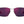 Load image into Gallery viewer, Under Armour Square Sunglasses - UA FOCUSED/G Matte Ruthenium Black
