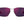 Load image into Gallery viewer, under-armour-square-sunglasses-ua-focused-g
