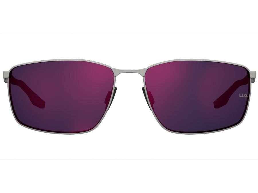 under-armour-square-sunglasses-ua-focused-g