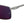 Load image into Gallery viewer, Under Armour Square Sunglasses - UA FOCUSED/G Matte Ruthenium Black
