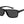 Load image into Gallery viewer, Under Armour Square Sunglasses - UA KICKOFF Matte Black
