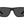 Load image into Gallery viewer, Under Armour Square Sunglasses - UA KICKOFF Matte Black
