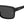 Load image into Gallery viewer, Under Armour Square Sunglasses - UA KICKOFF Matte Black
