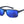 Load image into Gallery viewer, Under Armour Square Sunglasses - UA KICKOFF Blue Shaded Grey
