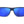 Load image into Gallery viewer, Under Armour Square Sunglasses - UA KICKOFF Blue Shaded Grey
