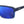 Load image into Gallery viewer, Under Armour Square Sunglasses - UA KICKOFF Blue Shaded Grey
