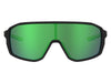 Under Armour Mask Sunglasses