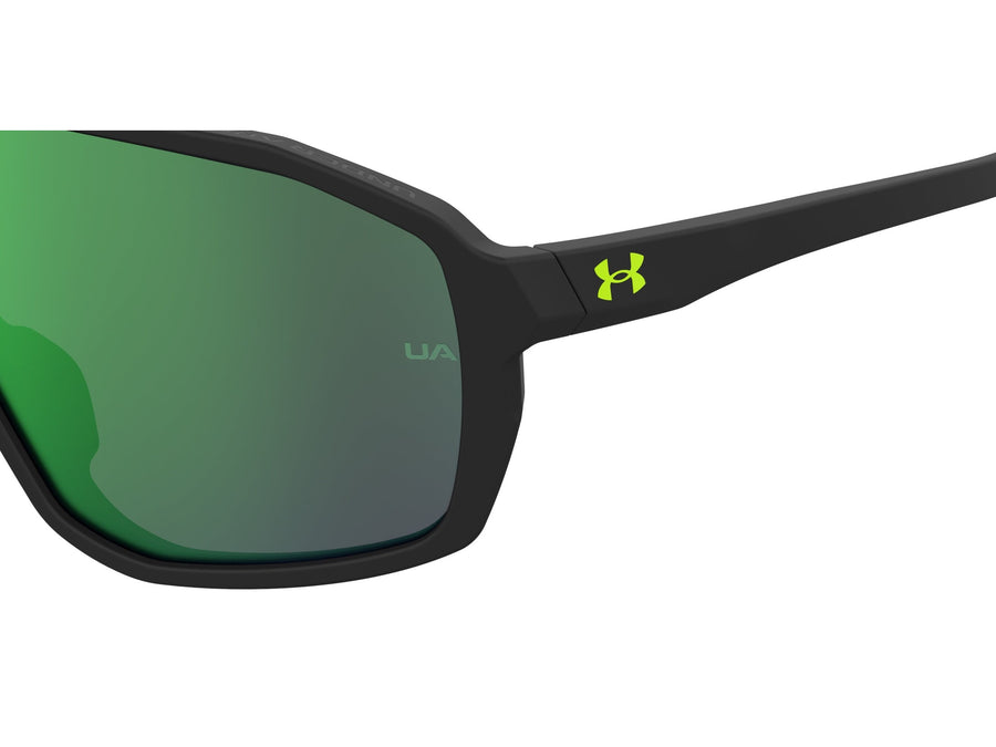 UA GAMEDAY JR