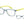 Load image into Gallery viewer, Under Armour Square Frames - UA 9002 Blue Yellow
