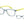 Load image into Gallery viewer, under-armour-square-frames-ua-9002

