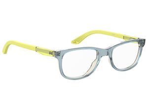 Under Armour Square Frames - UA 9002