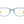 Load image into Gallery viewer, Under Armour Square Frames - UA 9002 Blue Yellow
