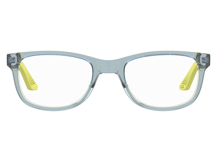 Under Armour Square Frames - UA 9002