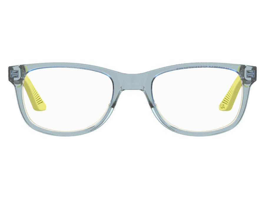 Under Armour Square Frames - UA 9002