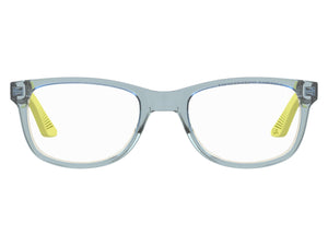 under-armour-square-frames-ua-9002