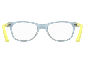 Under Armour Square Frames - UA 9002