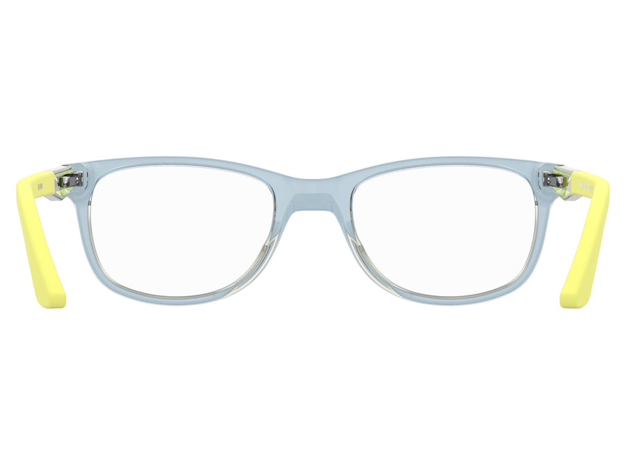 Under Armour Square Frames - UA 9002