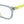 Load image into Gallery viewer, Under Armour Square Frames - UA 9002 Blue Yellow
