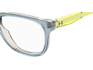 Under Armour Square Frames - UA 9002