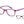 Load image into Gallery viewer, Under Armour Square Frames - UA 9002 Pink Violet
