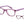 Load image into Gallery viewer, under-armour-square-frames-ua-9002
