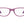 Load image into Gallery viewer, Under Armour Square Frames - UA 9002 Pink Violet
