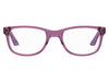 Under Armour Square Frames