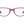 Load image into Gallery viewer, under-armour-square-frames-ua-9002

