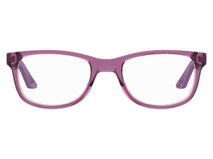 under-armour-square-frames-ua-9002
