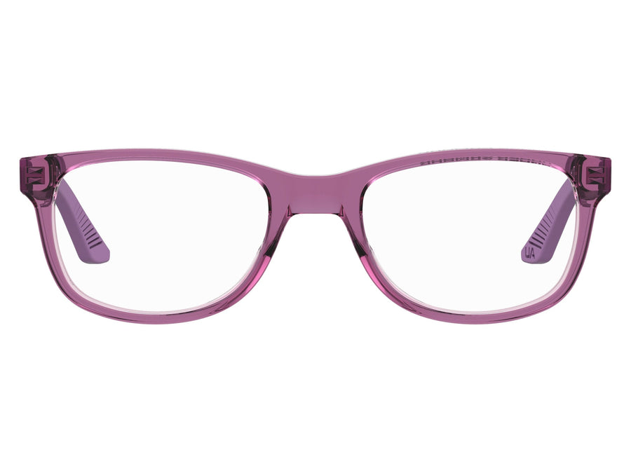 under-armour-square-frames-ua-9002