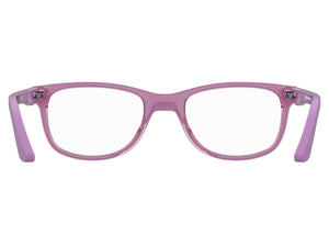 Under Armour Square Frames - UA 9002