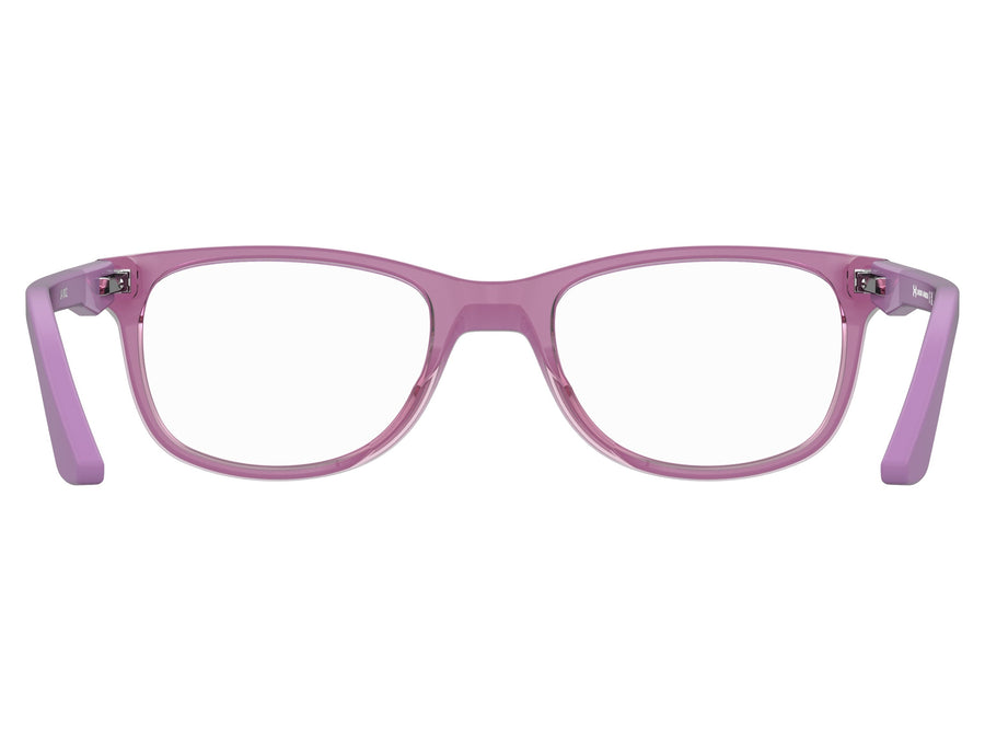 Under Armour Square Frames - UA 9002