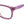 Load image into Gallery viewer, Under Armour Square Frames - UA 9002 Pink Violet
