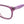 Load image into Gallery viewer, under-armour-square-frames-ua-9002

